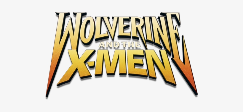 Detail Wolverine Logo Png Nomer 46