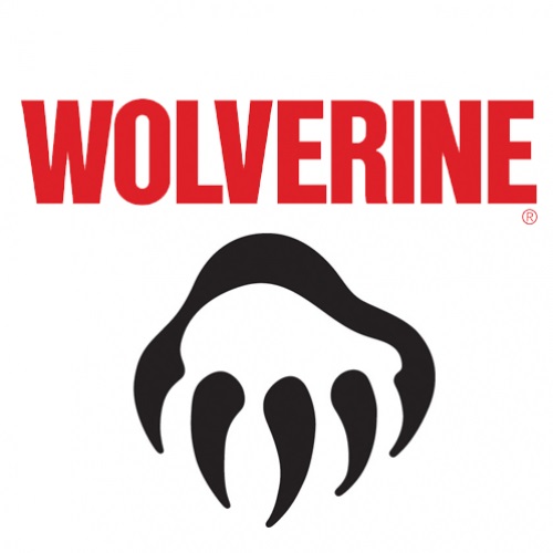 Detail Wolverine Logo Png Nomer 58