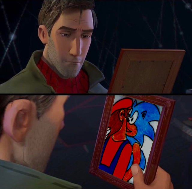 Detail Wolverine Meme Template Nomer 15