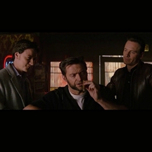 Detail Wolverine Meme Template Nomer 46