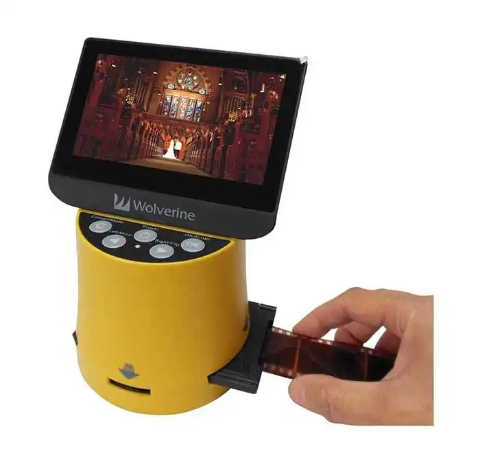 Detail Wolverine Photo Scanner Nomer 31