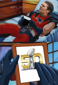 Detail Wolverine Picture Meme Generator Nomer 43