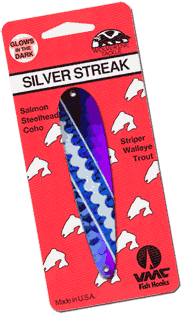Detail Wolverine Spoons Nomer 11