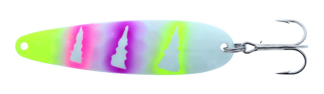 Detail Wolverine Spoons Nomer 15