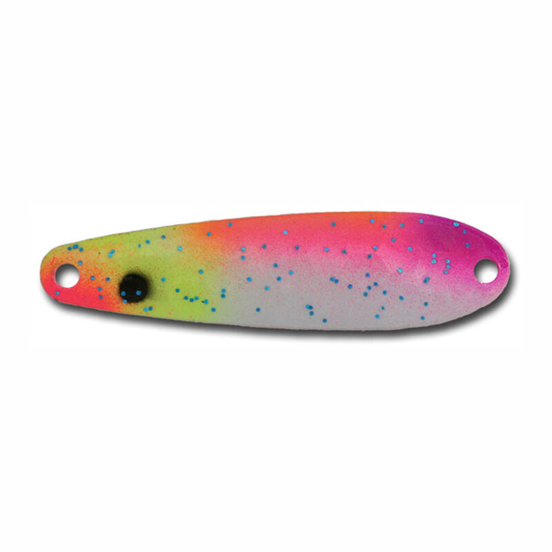 Detail Wolverine Spoons Nomer 16