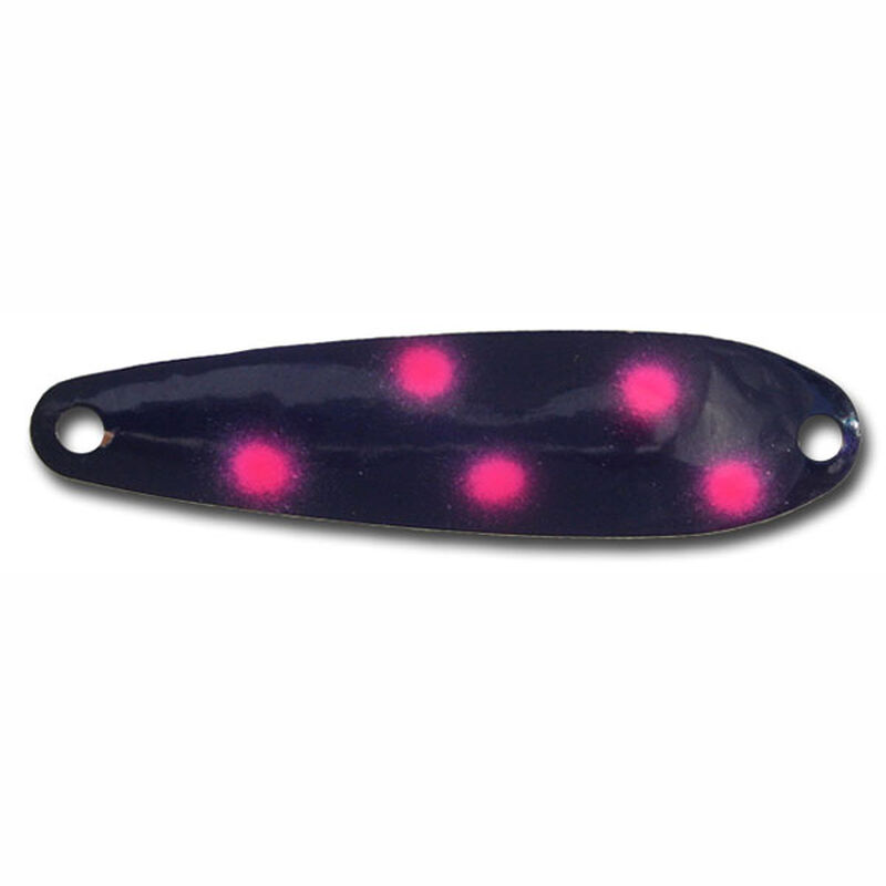 Detail Wolverine Spoons Nomer 24