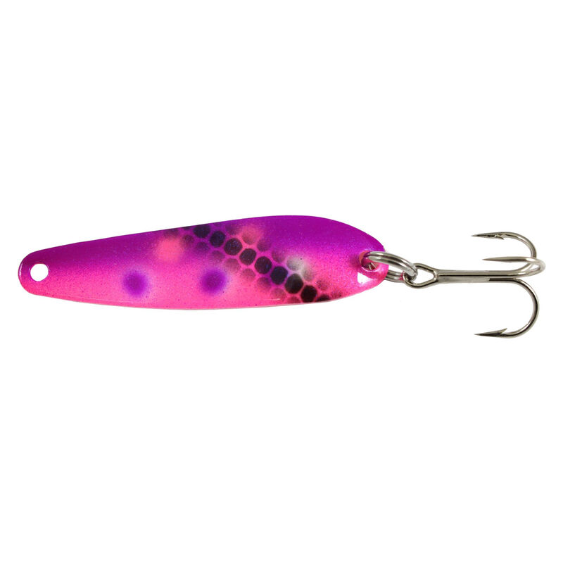 Detail Wolverine Spoons Nomer 30
