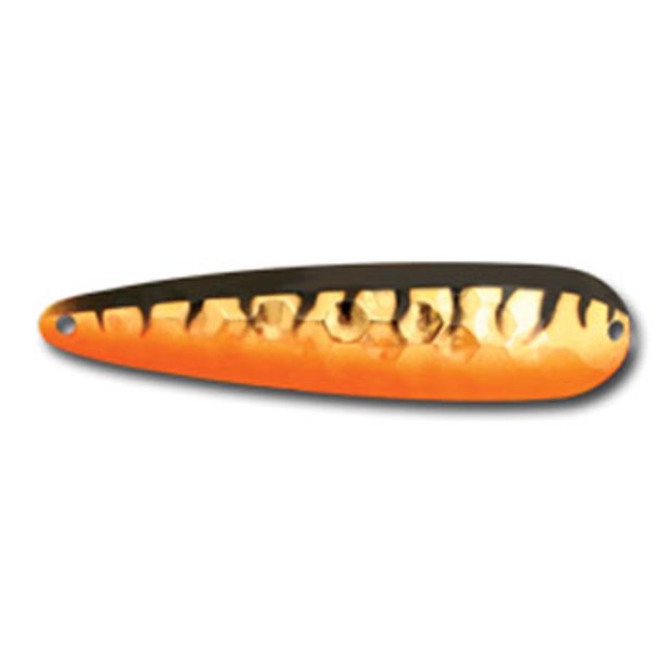 Detail Wolverine Spoons Nomer 31
