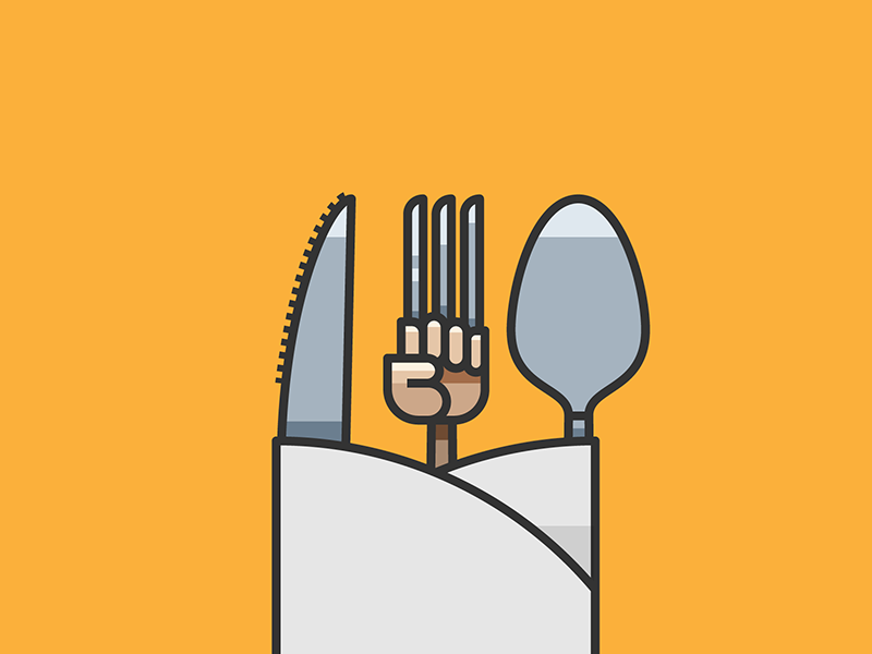Detail Wolverine Spoons Nomer 41