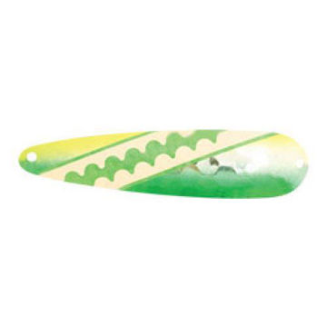 Detail Wolverine Spoons Nomer 43