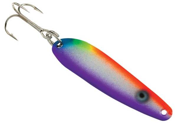 Detail Wolverine Spoons Nomer 45