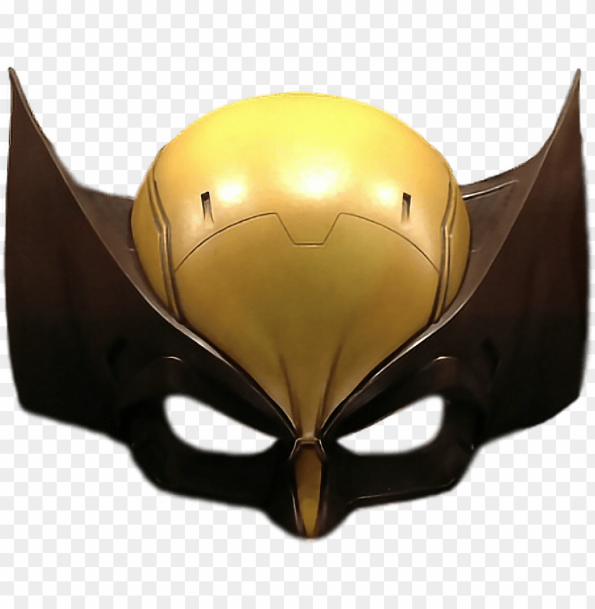 Detail Wolverine Transparent Background Nomer 49
