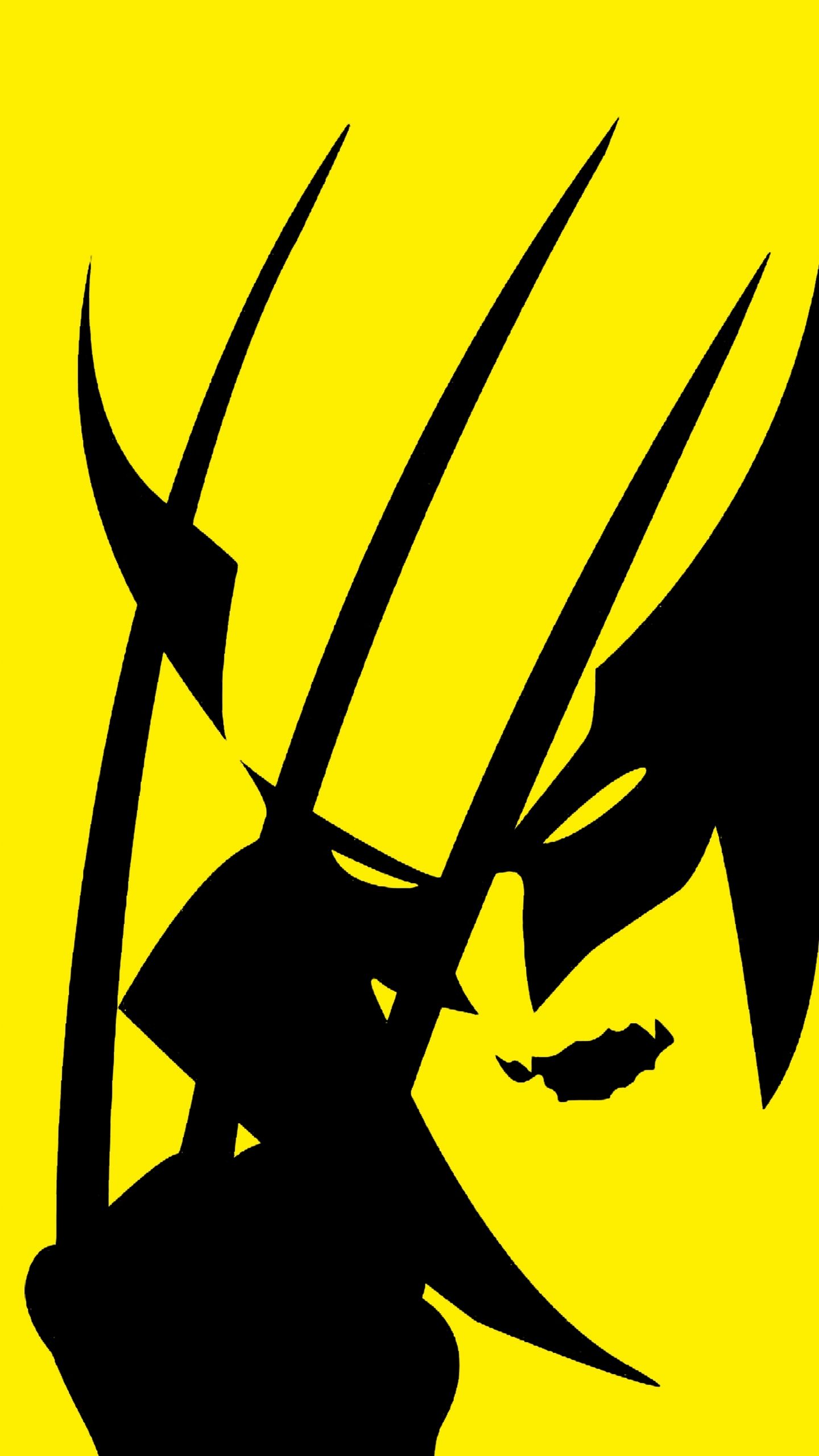 Detail Wolverine Wallpaper Nomer 28