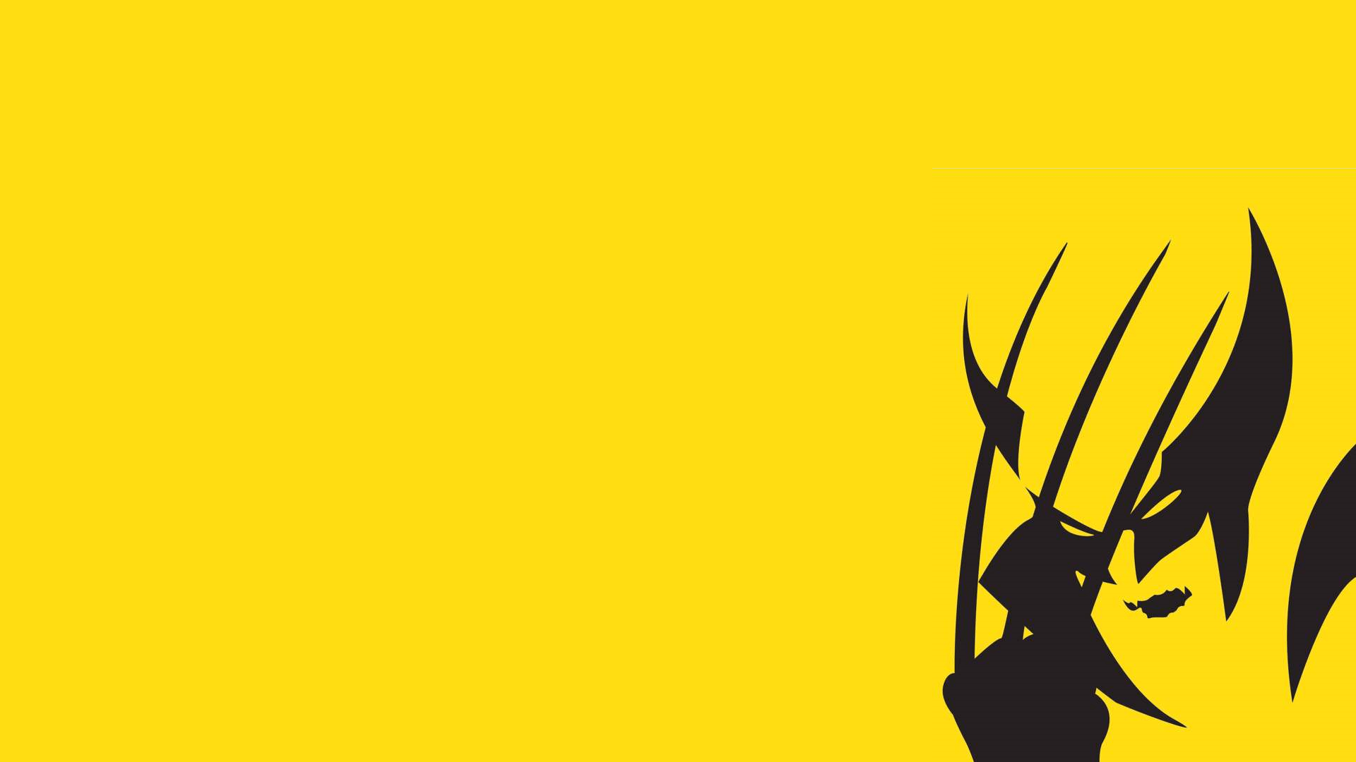 Detail Wolverine Wallpapers For Desktop Nomer 5