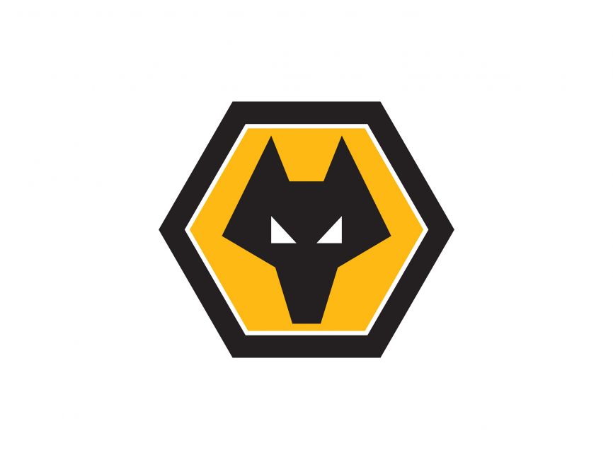 Detail Wolves Logo Png Nomer 3