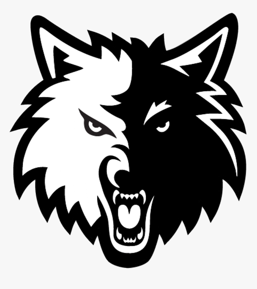 Detail Wolves Logo Png Nomer 24