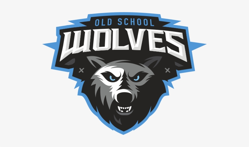 Detail Wolves Logo Png Nomer 31