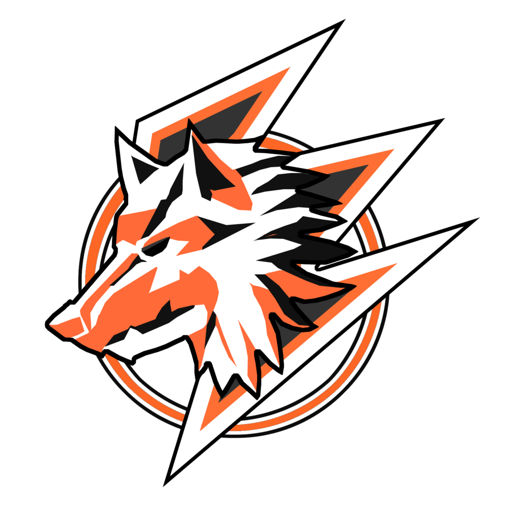 Detail Wolves Logo Png Nomer 45