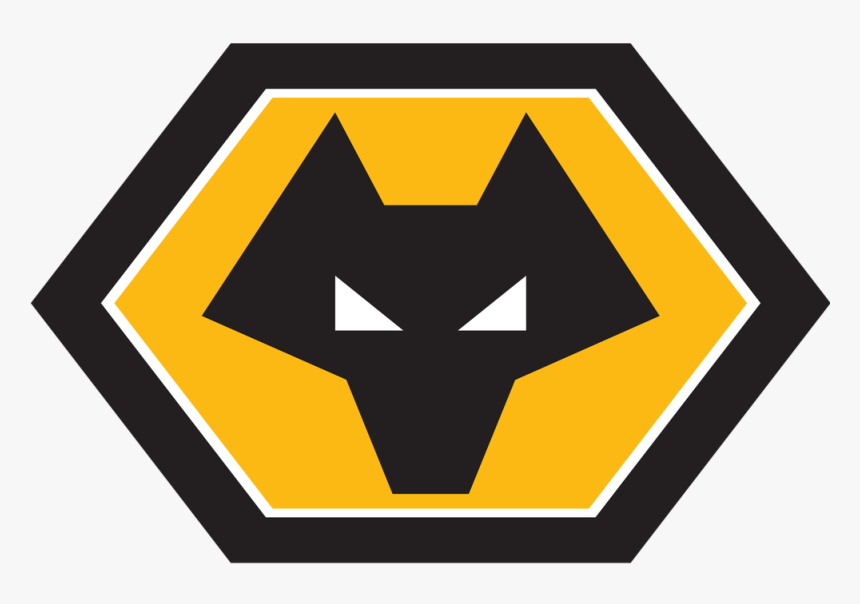 Detail Wolves Logo Png Nomer 6