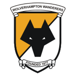 Detail Wolves Logo Png Nomer 49