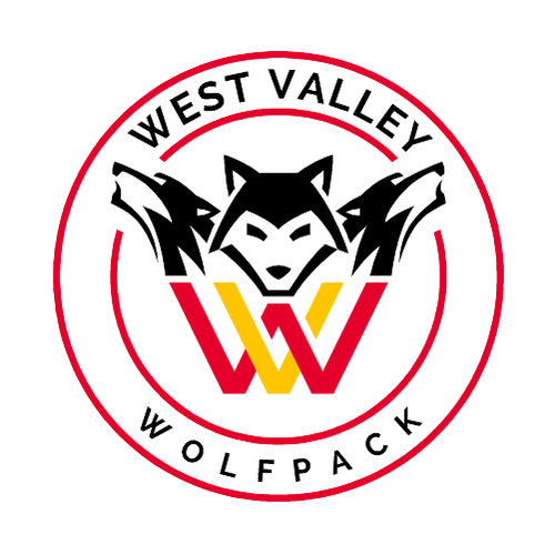 Detail Wolves Logo Png Nomer 51