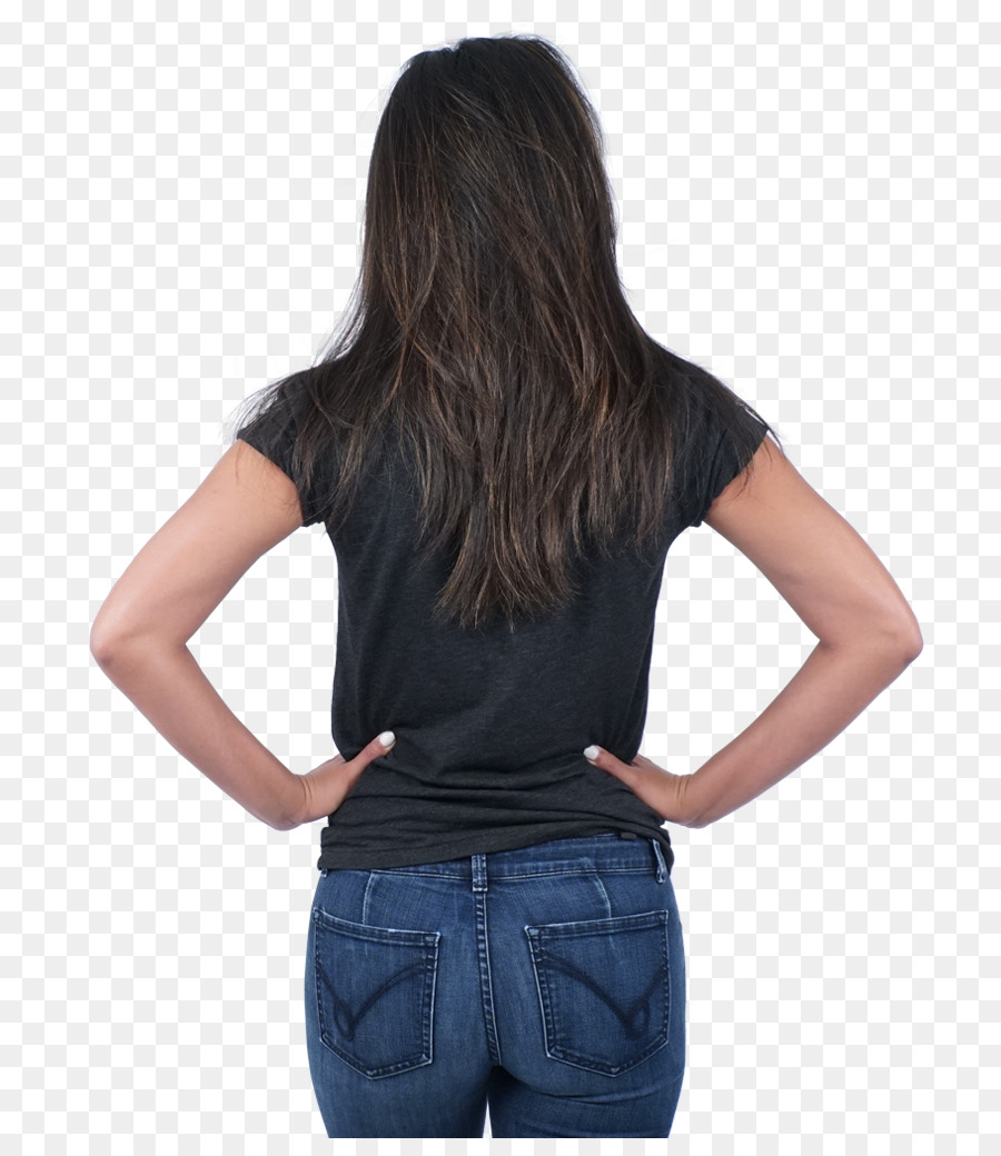 Detail Woman Back Png Nomer 52