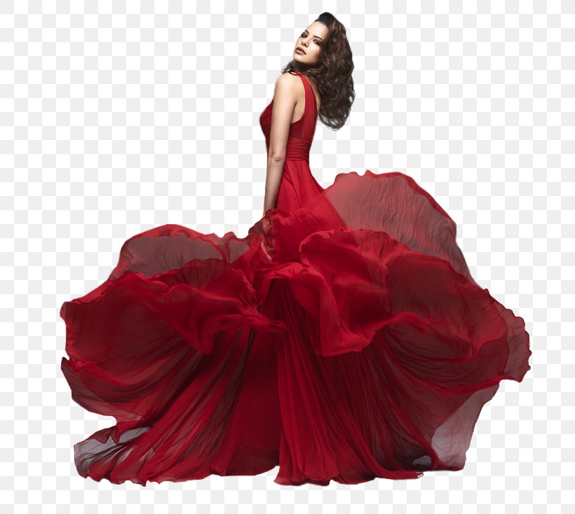 Detail Woman In Dress Png Nomer 20