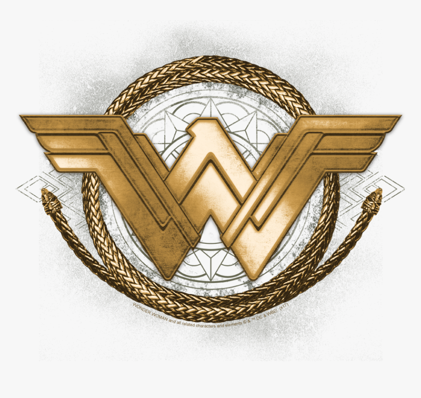 Detail Woman Logo Png Nomer 52