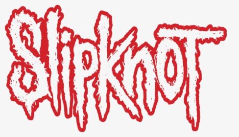 Detail Slipknot Logo Png Nomer 2
