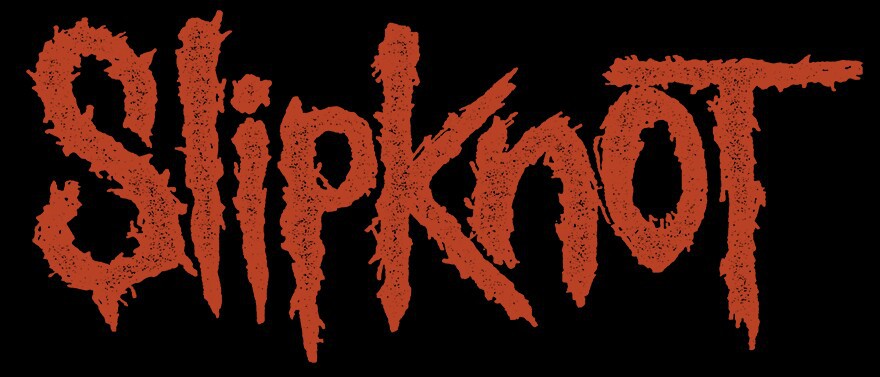 Detail Slipknot Logo Png Nomer 21