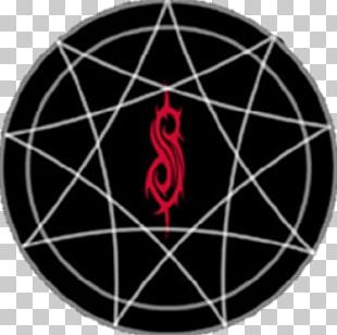 Detail Slipknot Logo Png Nomer 24