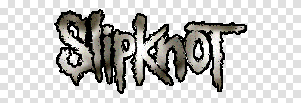 Detail Slipknot Logo Png Nomer 27