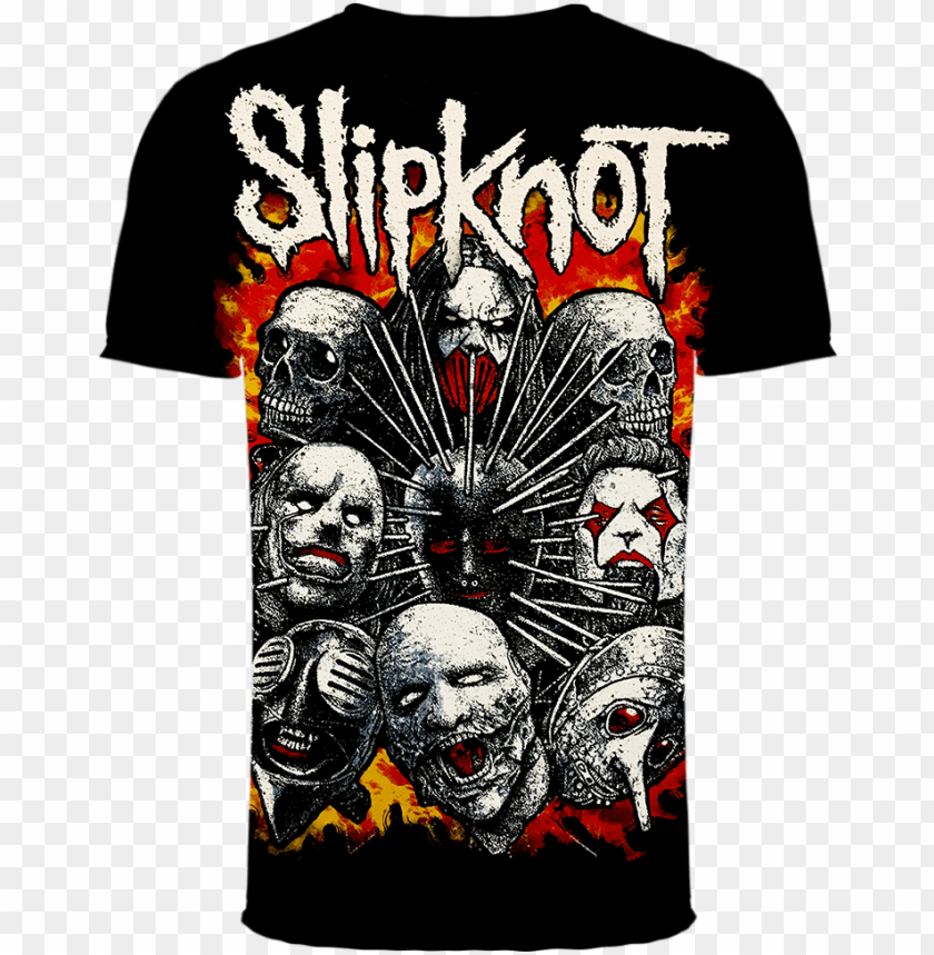 Detail Slipknot Logo Png Nomer 33