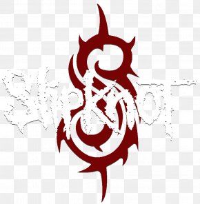 Detail Slipknot Logo Png Nomer 42