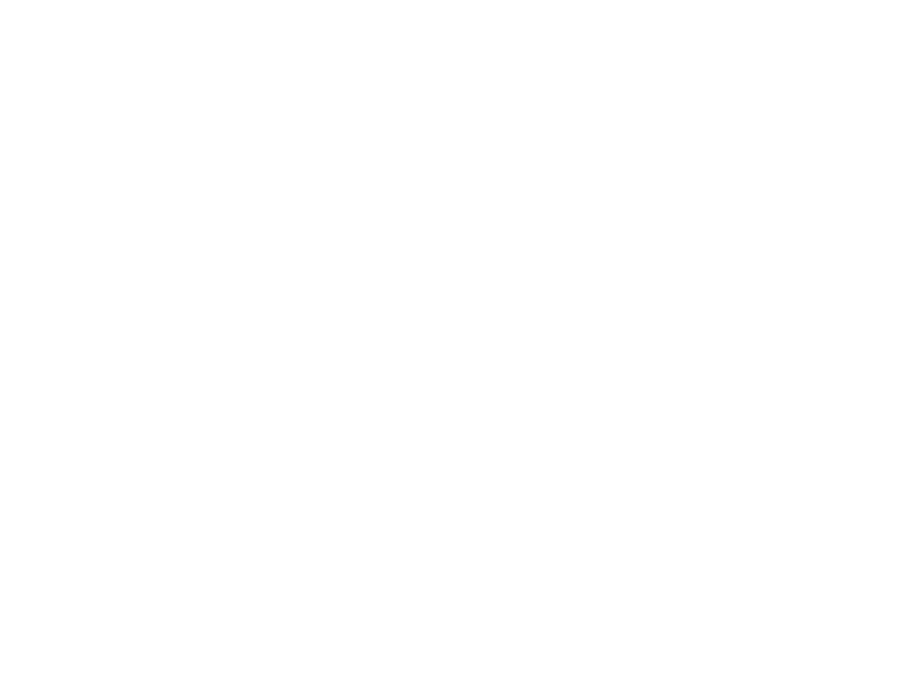 Detail Slipknot Logo Png Nomer 48