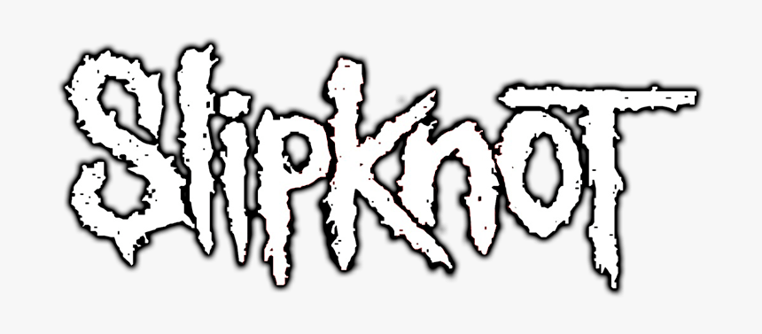 Detail Slipknot Logo Png Nomer 8