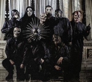 Detail Slipknot Psychosocial Lyric Nomer 57