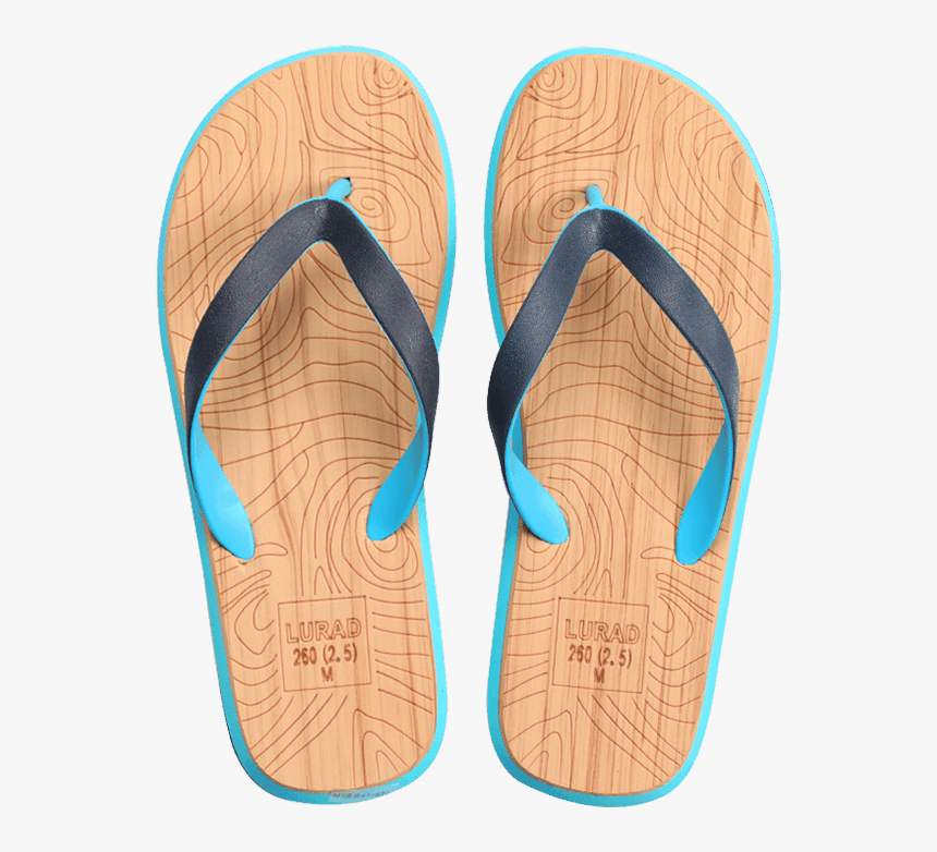 Detail Slippers Png Nomer 2