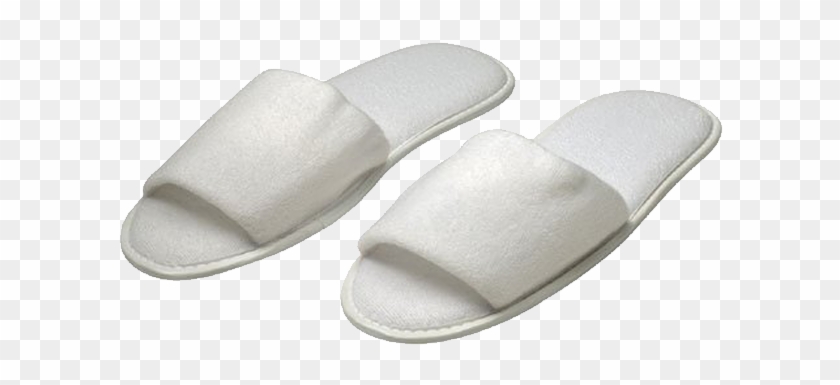 Detail Slippers Png Nomer 15