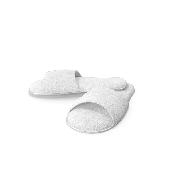 Detail Slippers Png Nomer 22