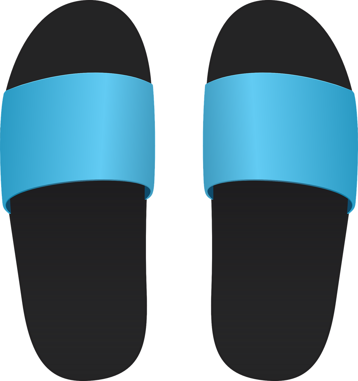 Detail Slippers Png Nomer 24