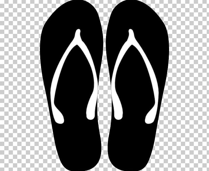 Detail Slippers Png Nomer 27