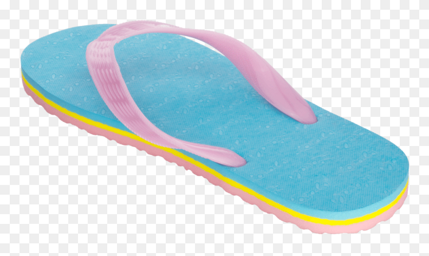 Detail Slippers Png Nomer 7