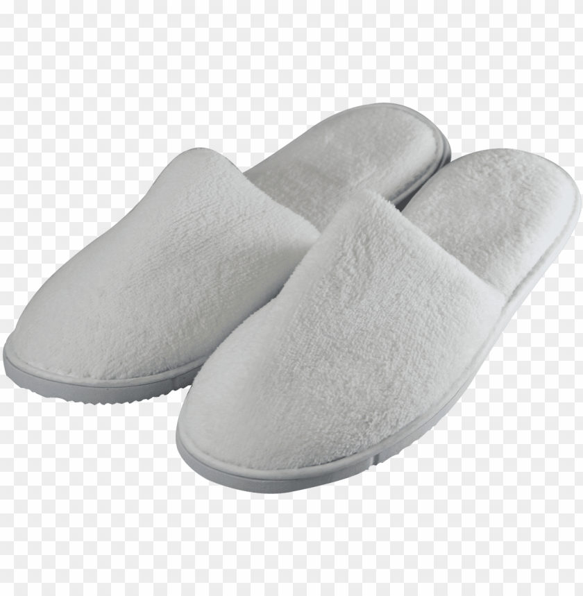 Detail Slippers Png Nomer 8
