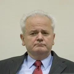 Detail Slobodan Milosevic Quotes Nomer 23