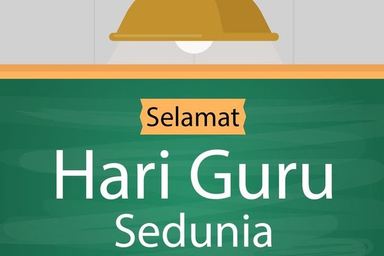 Detail Slogan Hari Guru Nomer 43