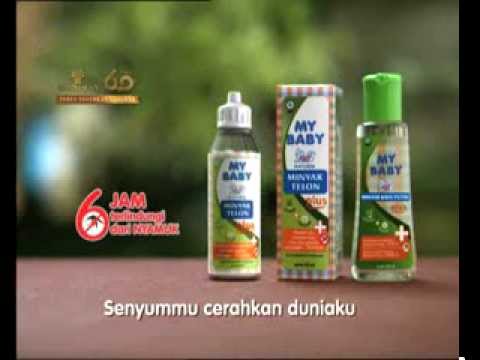 Detail Slogan Iklan Tv Nomer 30