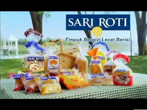 Detail Slogan Iklan Tv Nomer 7