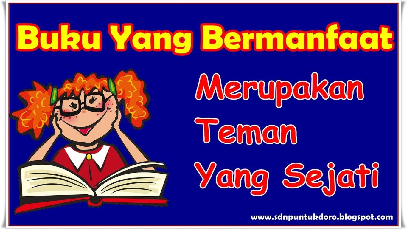 Slogan Pendidikan Sekolah Dasar - KibrisPDR