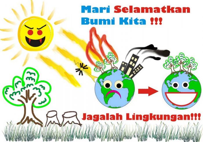 Detail Slogan Pendidikan Sekolah Dasar Nomer 11